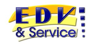 EDV & Service – Optimale IT-Lösungen für Sie